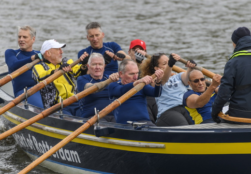 20241012-Grachtenrace-JP-352